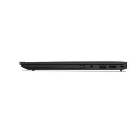 Lenovo 21NS005RUS Laptop