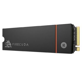 Seagate ZP2000GM3A023 Drives