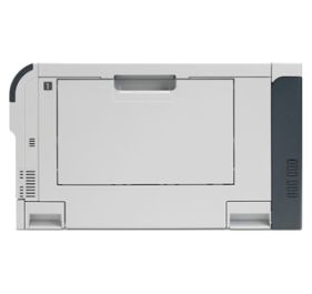 HP CE711A#BGJ Laser Printer