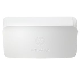 HP 6FW10A#BGJ Document Scanner