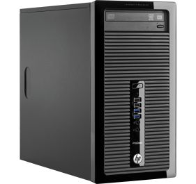 HP E3T29UT#ABA Products