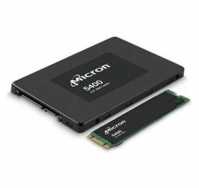 Lenovo 4XB7A82278 Drive