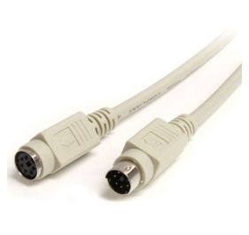 StarTech KXT102 Cables, Connectors, and Adapters