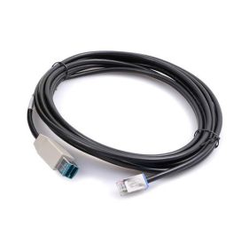 DataLogic 8-0938-02 Accessory
