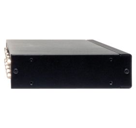 Tripp-Lite B004-2DUA4-K Ethernet & Network Switches