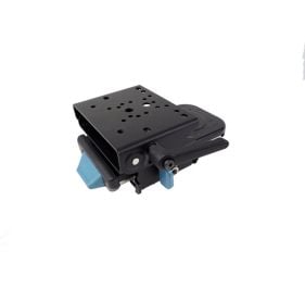 Gamber-Johnson 7160-1116-07 Mounting Hardware and Stands
