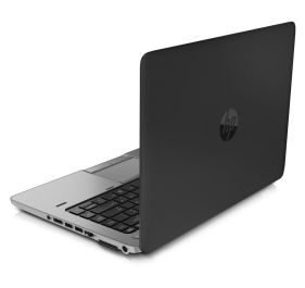 HP P0C66UT#ABA Products