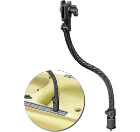 RAM Mount RAP-B-200-1-TRA1-18U Products