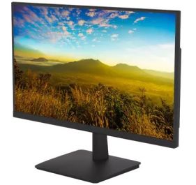 Planar 998-2942-00 Digital Signage Display