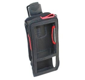 UltimaCase AF2568DW Spare Parts