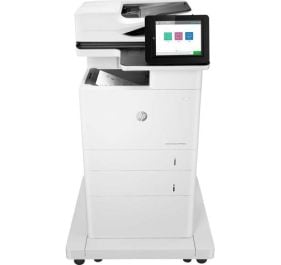 HP 7PS98A#BGJ Laser Printer