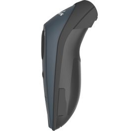 Socket Mobile CX3358-1680 Barcode Scanner