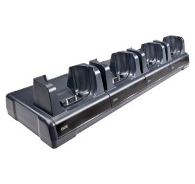 Honeywell DX4A1111100 Docks and Cradles
