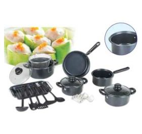 Triplett 9045 Products