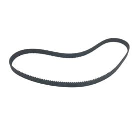 Honeywell 1-995101-54 Accessory