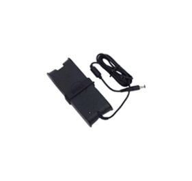 Dell WK890 Cables, Connectors, and Adapters