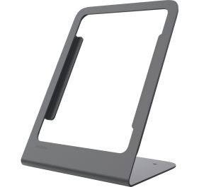 Heckler H759X-BG Mounting Hardware and Stands