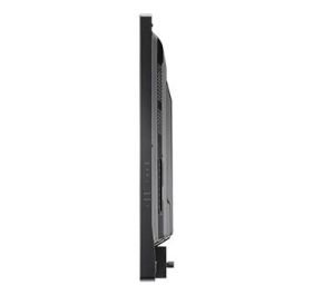 NEC V801 Digital Signage Display
