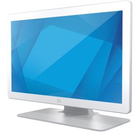 Elo E381048 Touchscreen