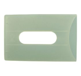 Brady 1840-6070 Holder