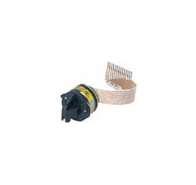Star 30905150 Printhead