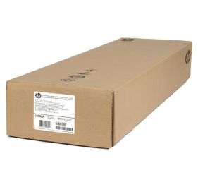 HP C0F28A Barcode Label