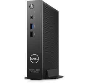 Dell 656J5 Terminal / Network Computer