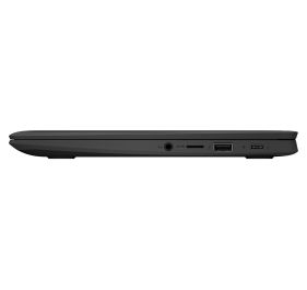 HP 349Z0UT#ABA Chromebook