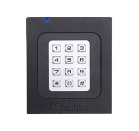 GeoVision 55-RK352-100 Products