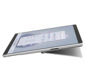 Microsoft QIA-00001 Tablet