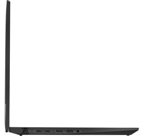 Lenovo 21BT001JUS Workstation PC