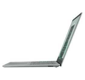 Microsoft RBI-00051 Laptop