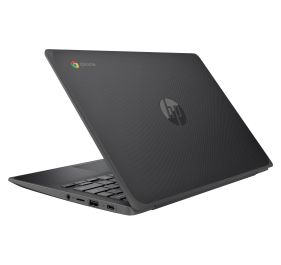 HP 436C7UT#ABA Chromebook