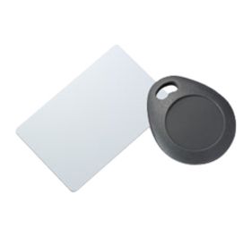 GeoVision 81-MK135-1F2 Products