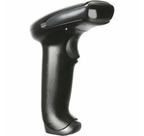 Honeywell 1300G-1USB-N Barcode Scanner
