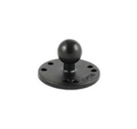 Zebra MNT-RAM-B202U Mounting Hardware and Stands
