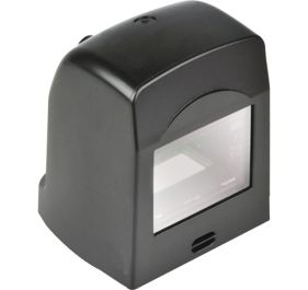 Datalogic MG118010-000B Barcode Scanner