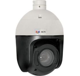 ACTi I915 Security Cameras