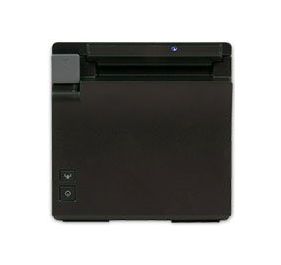 Epson C31CE95011 Receipt Printer