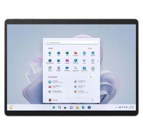 Microsoft QKV-00001 Tablet
