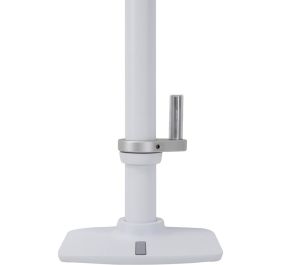 Ergotron 97-774-003 Mounting Hardware and Stands