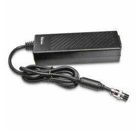 Honeywell 851-020-006 Power Device