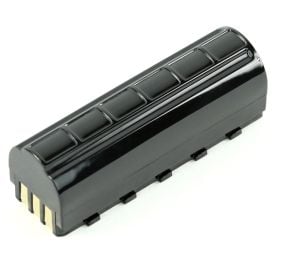 Zebra BTRY-LS34IAB00-00 Battery
