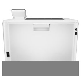 HP B4A22A#BGJ Laser Printer