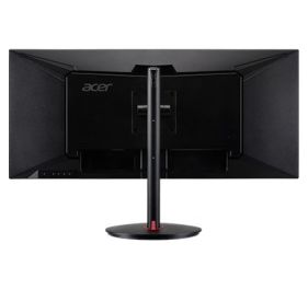 Acer UM.JX0AA.V01 Monitor