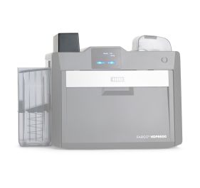 Fargo 94053 Accessory