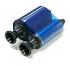 Evolis R3514 ID Card Ribbon