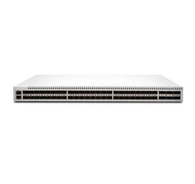 Juniper Networks OCX1100-48SX-AFI Ethernet Switch