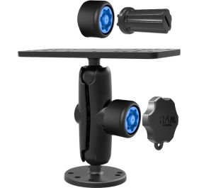 RAM Mount RAM-SG-B-111 Products