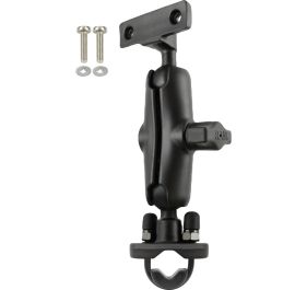 RAM Mount RAM-B-145RU Products